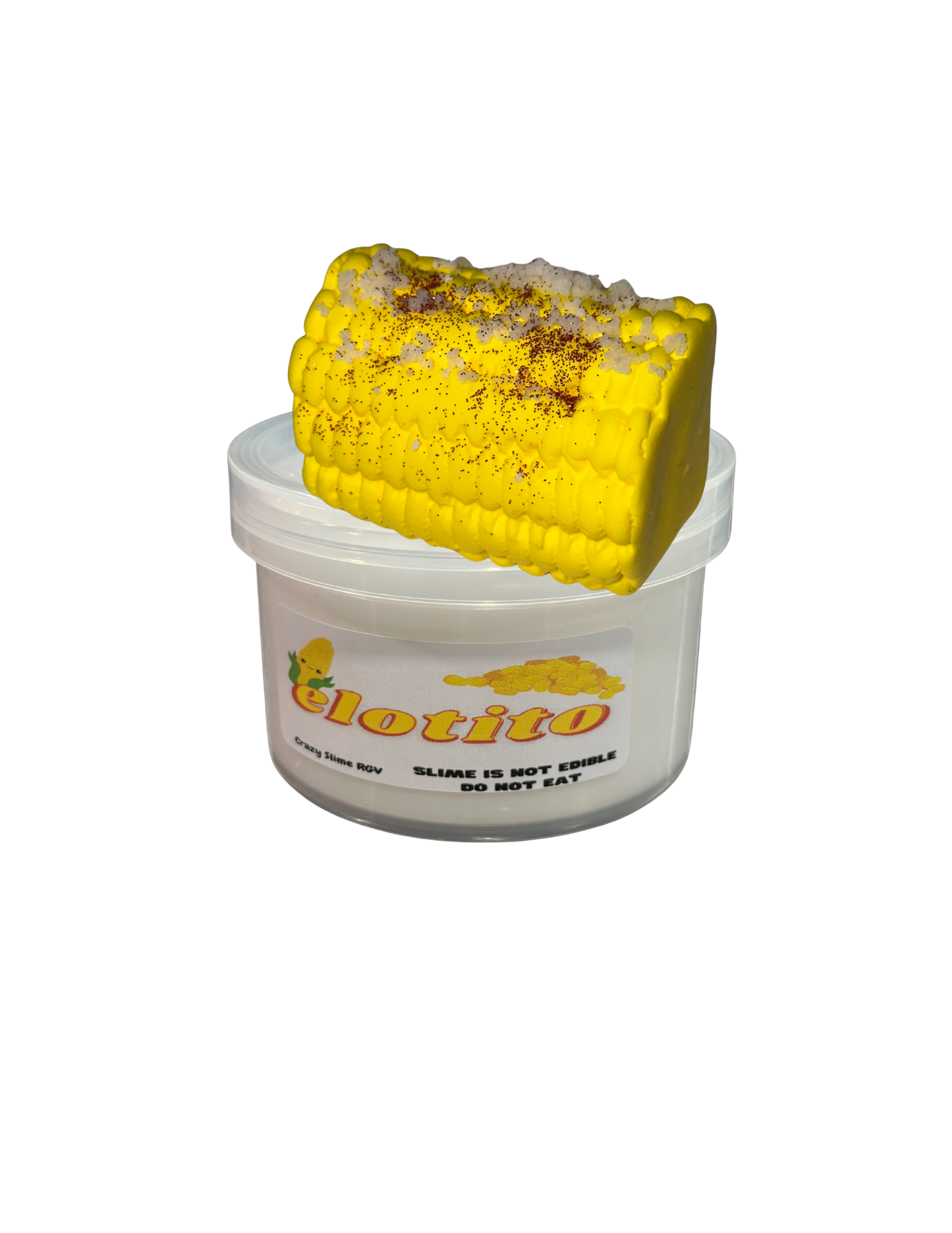 ELOTITO