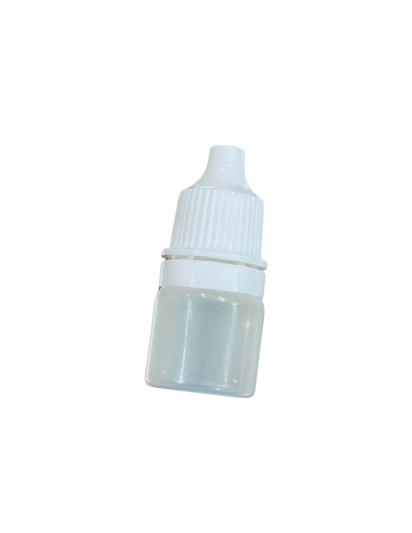SUGAR COOKIE SCENT