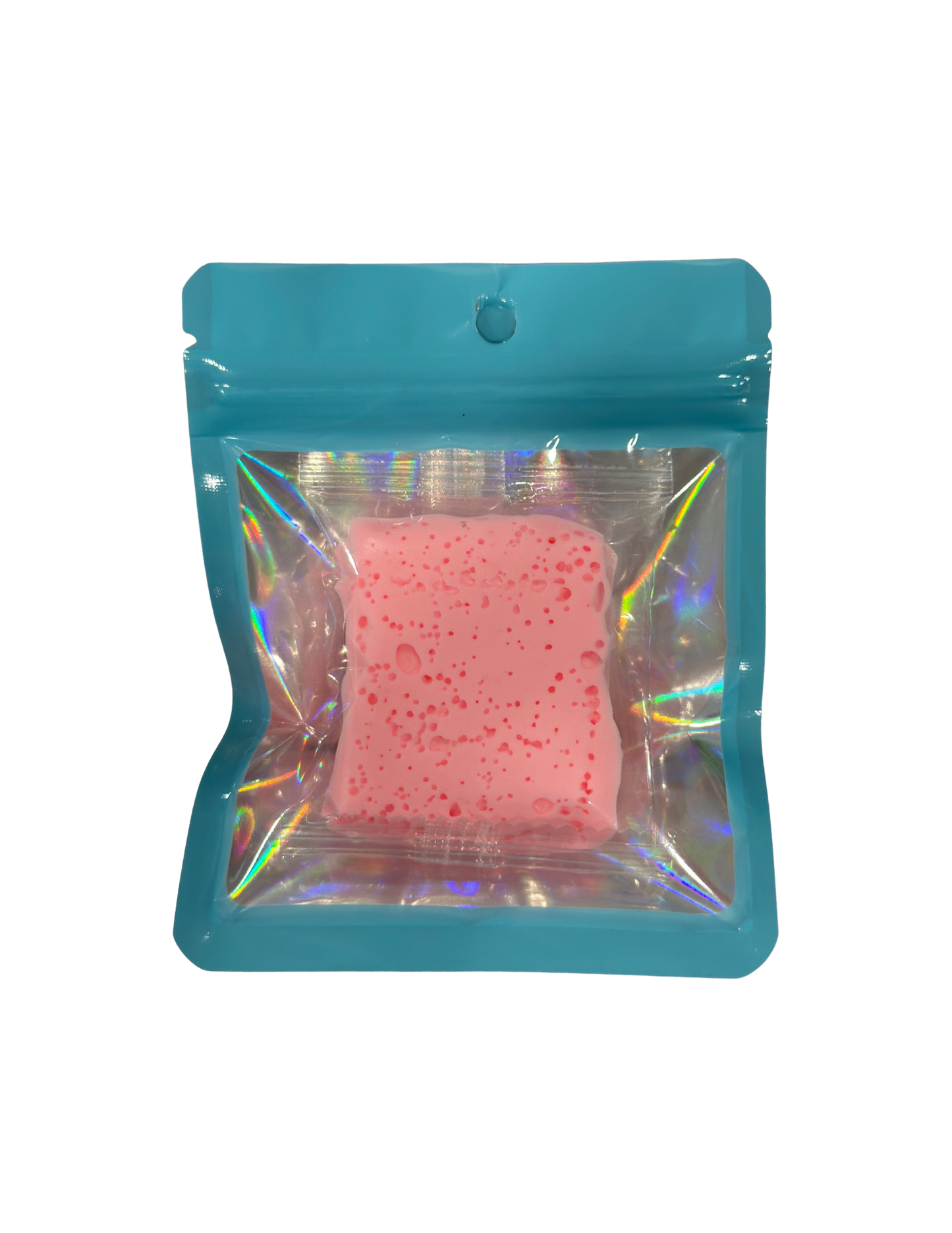 LIGHT PINK CLAY
