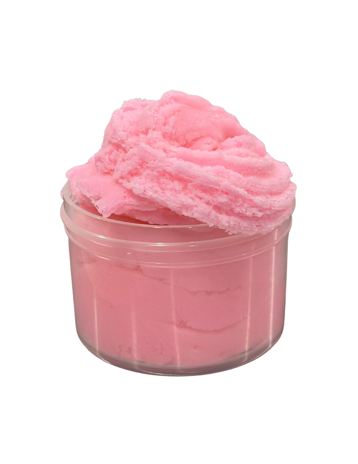 PINK CLOUD SLIME