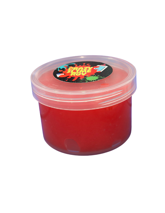 RED ICEE SLIME