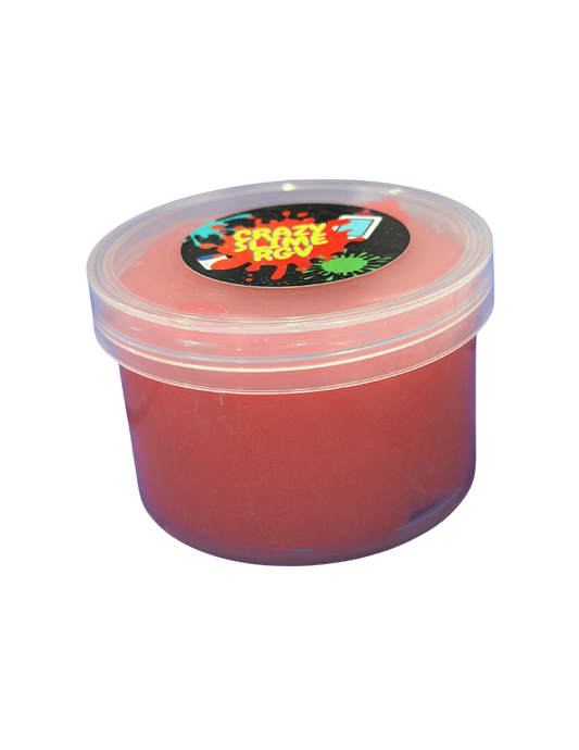 PINK ICEE SLIME
