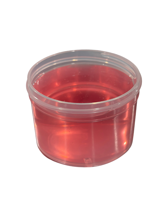 PINK WATER SLIME