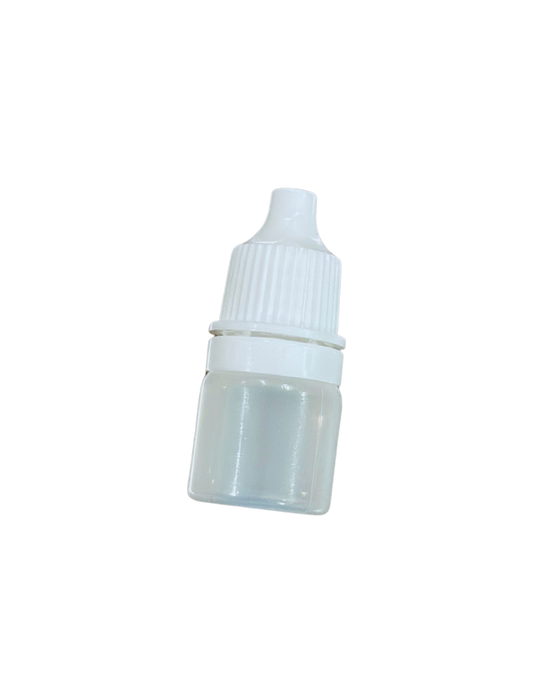 SUGAR COOKIE SCENT