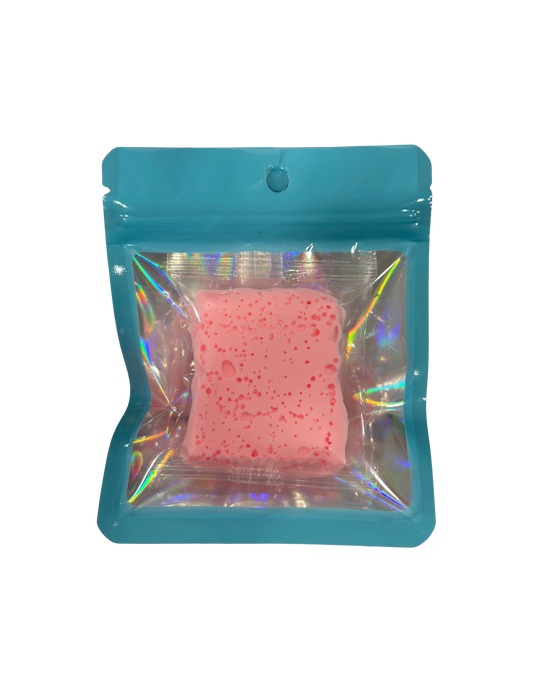 LIGHT PINK CLAY