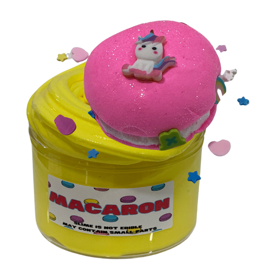 Macaron