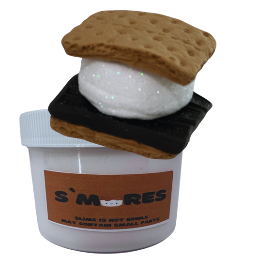 S’mores